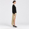 Stella McCartney 604282